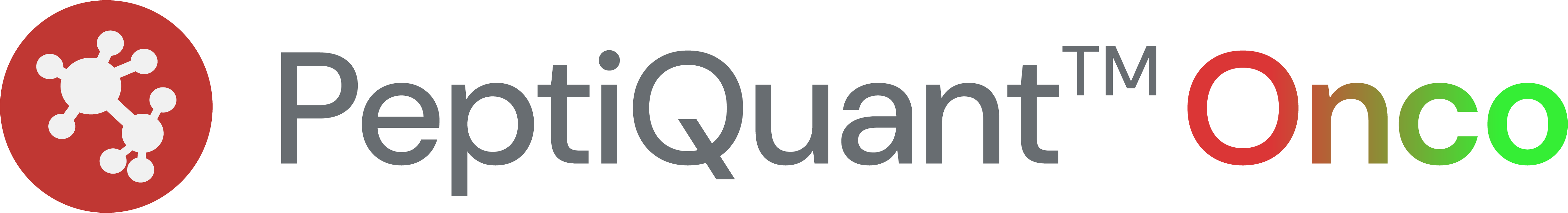 PeptiQuant Library
